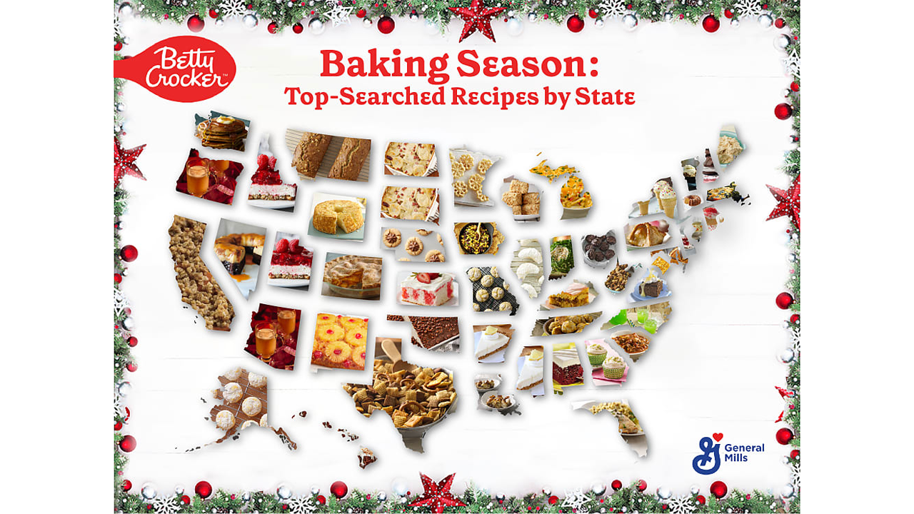 https://static.foxnews.com/foxnews.com/content/uploads/2022/12/Betty-Crocker-Holiday-Recipes-By-State.png