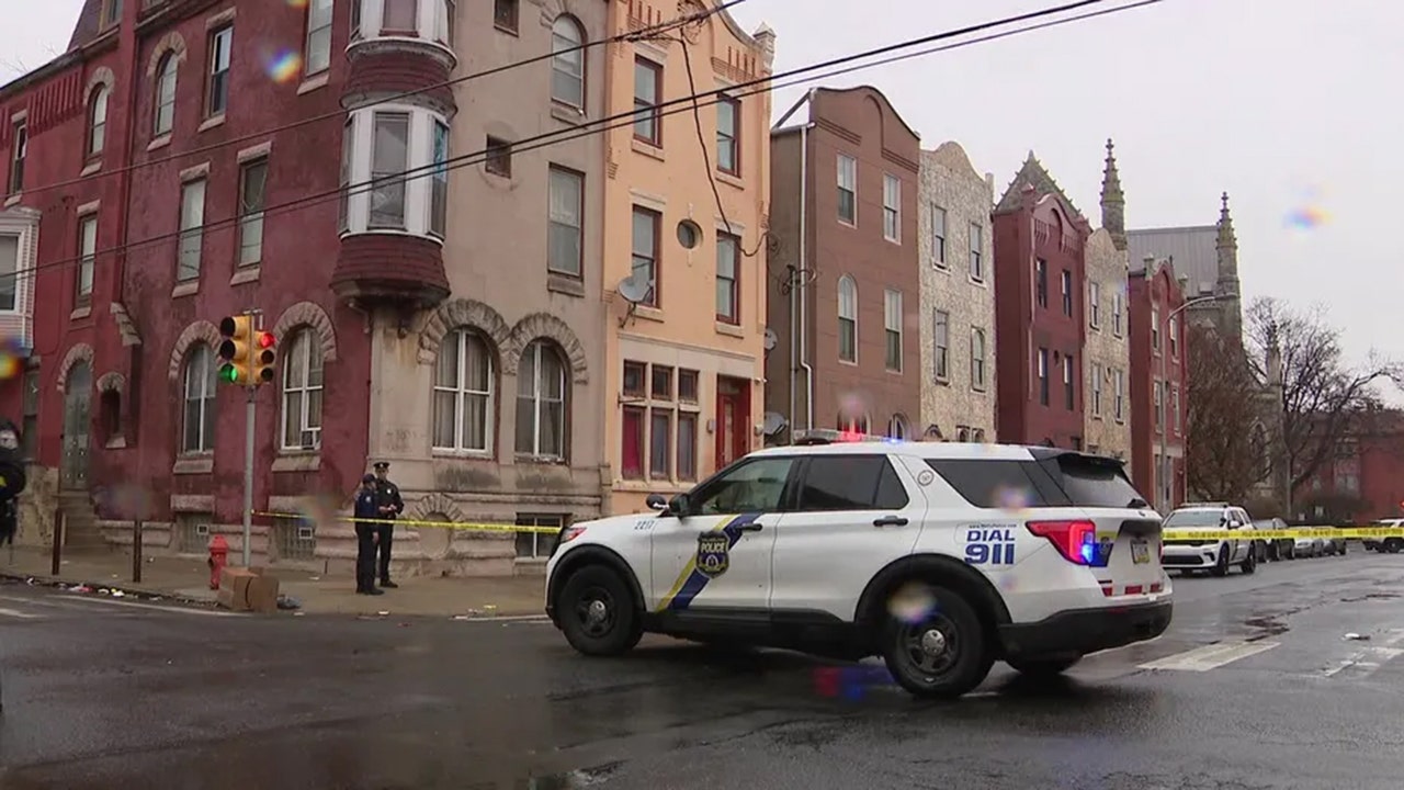 1-killed-2-others-shot-in-home-invasion-near-philadelphia-s-temple