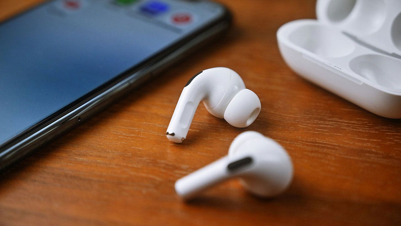 Methods to decide which wi-fi earbuds are greatest for you