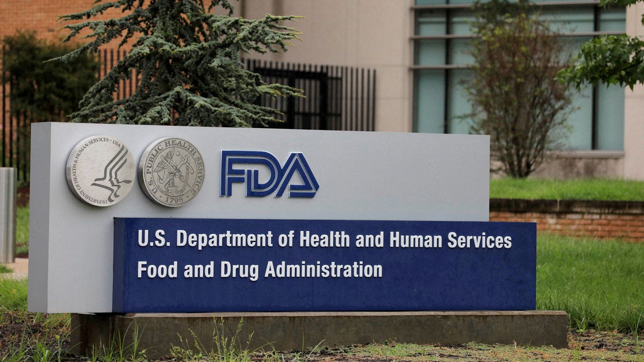Hold FDA accountable for placing abortion advocacy above women’s health