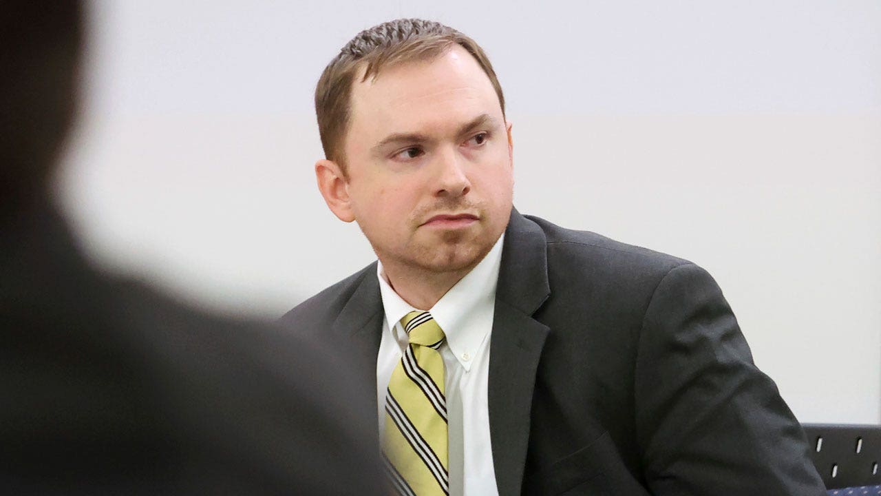 News :Jury deliberates former Texas officer’s sentence in fatal shooting of Atatiana Jefferson