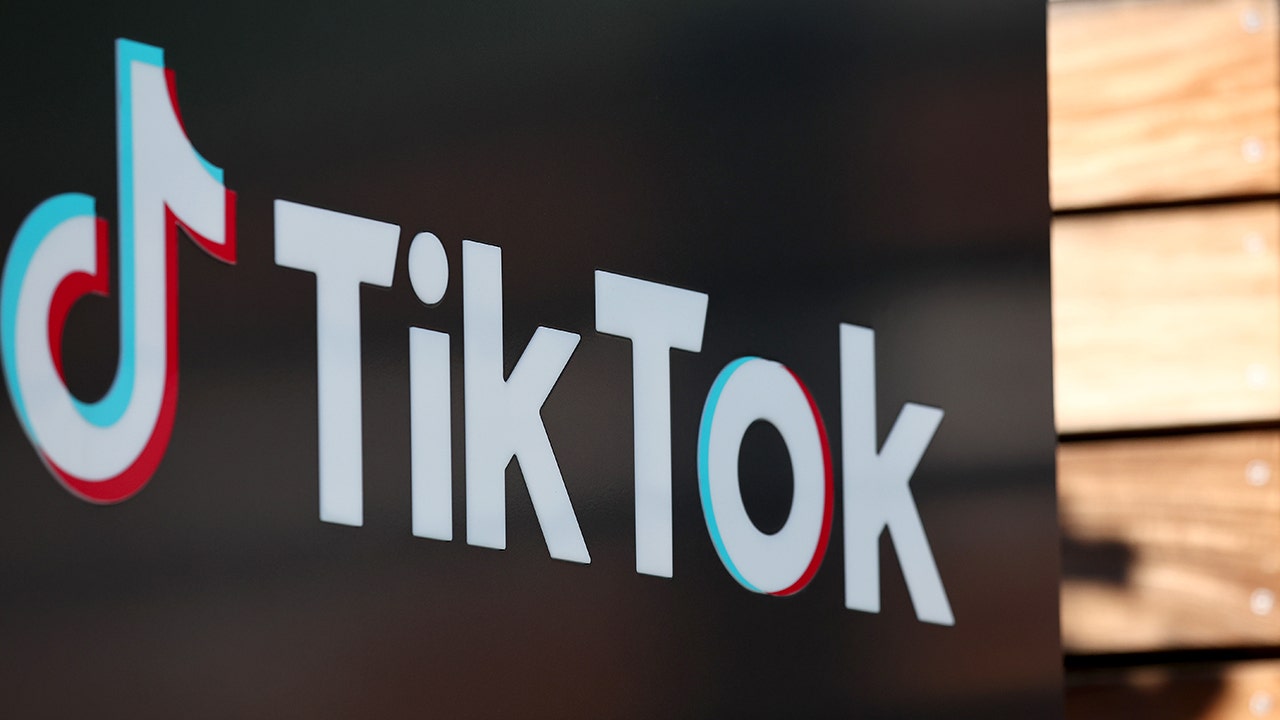 Dentists warn of dangerous DIY dental hacks going viral on TikTok