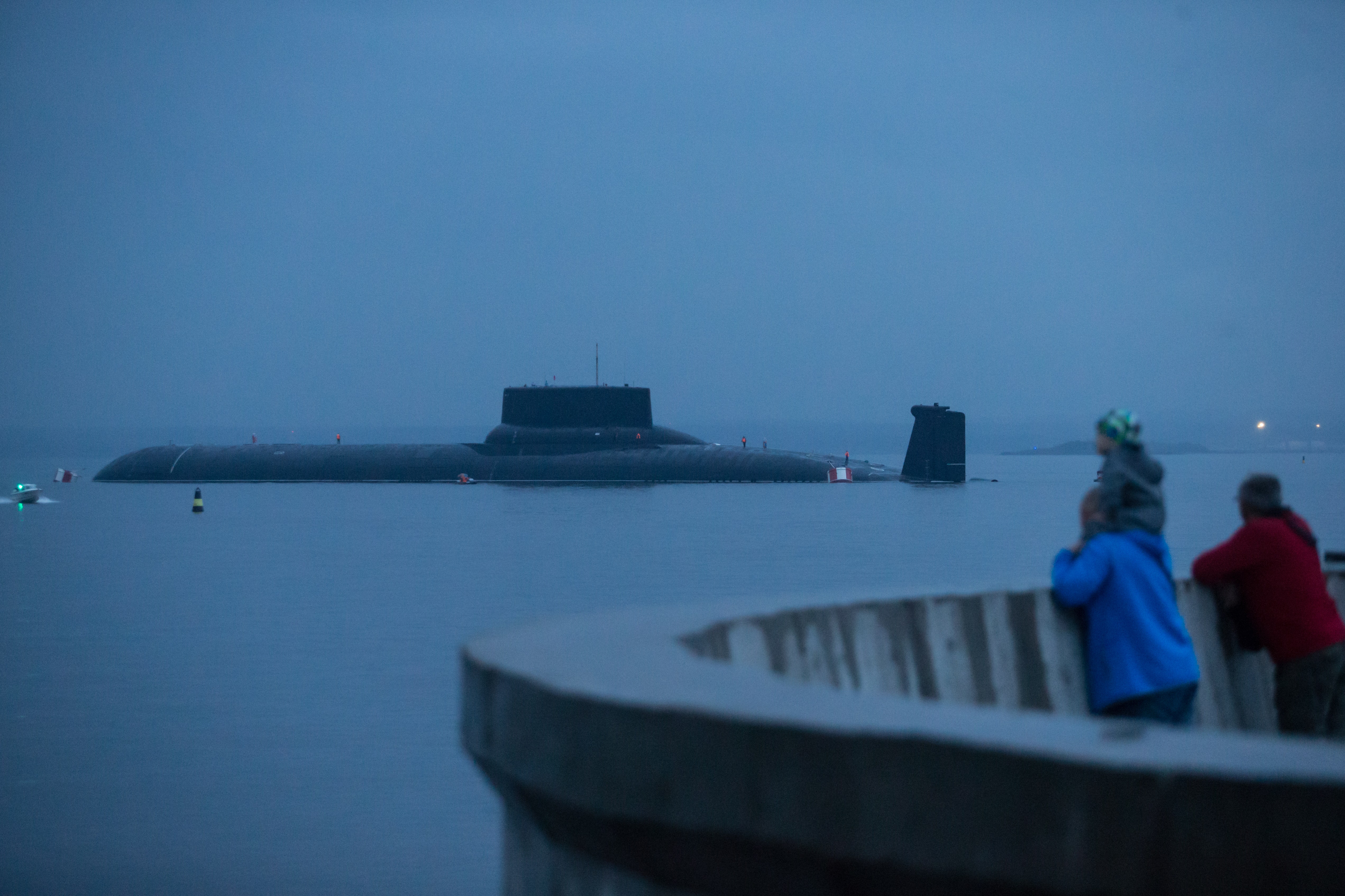 Late launch. Подводная лодка Александр 3. Император Александр III подводная лодка. Подводная лодка Император Александр 3 схема. Император Александр 3 подводная лодка фото.