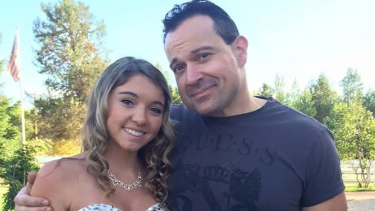 Kaylee Goncalves' dad gives update on Idaho murder case as Christmas approaches