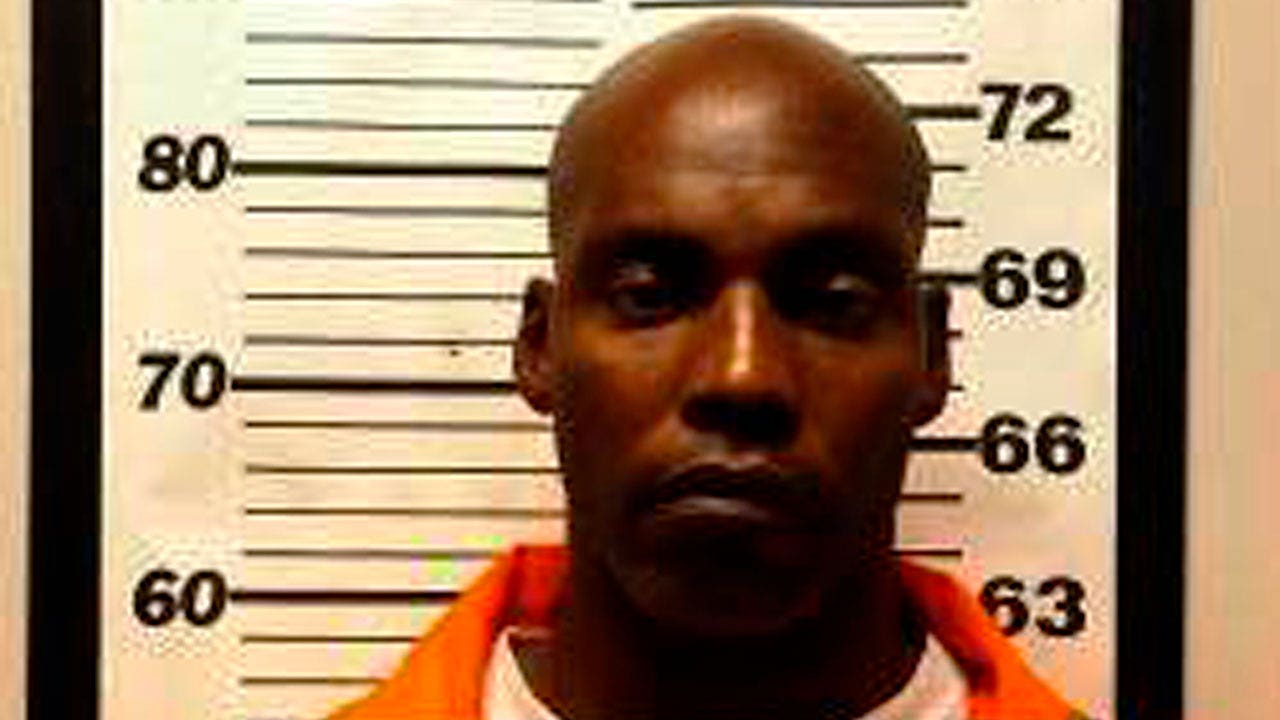 Missouri inmate seeks exoneration in murder conviction after 2 others confessed