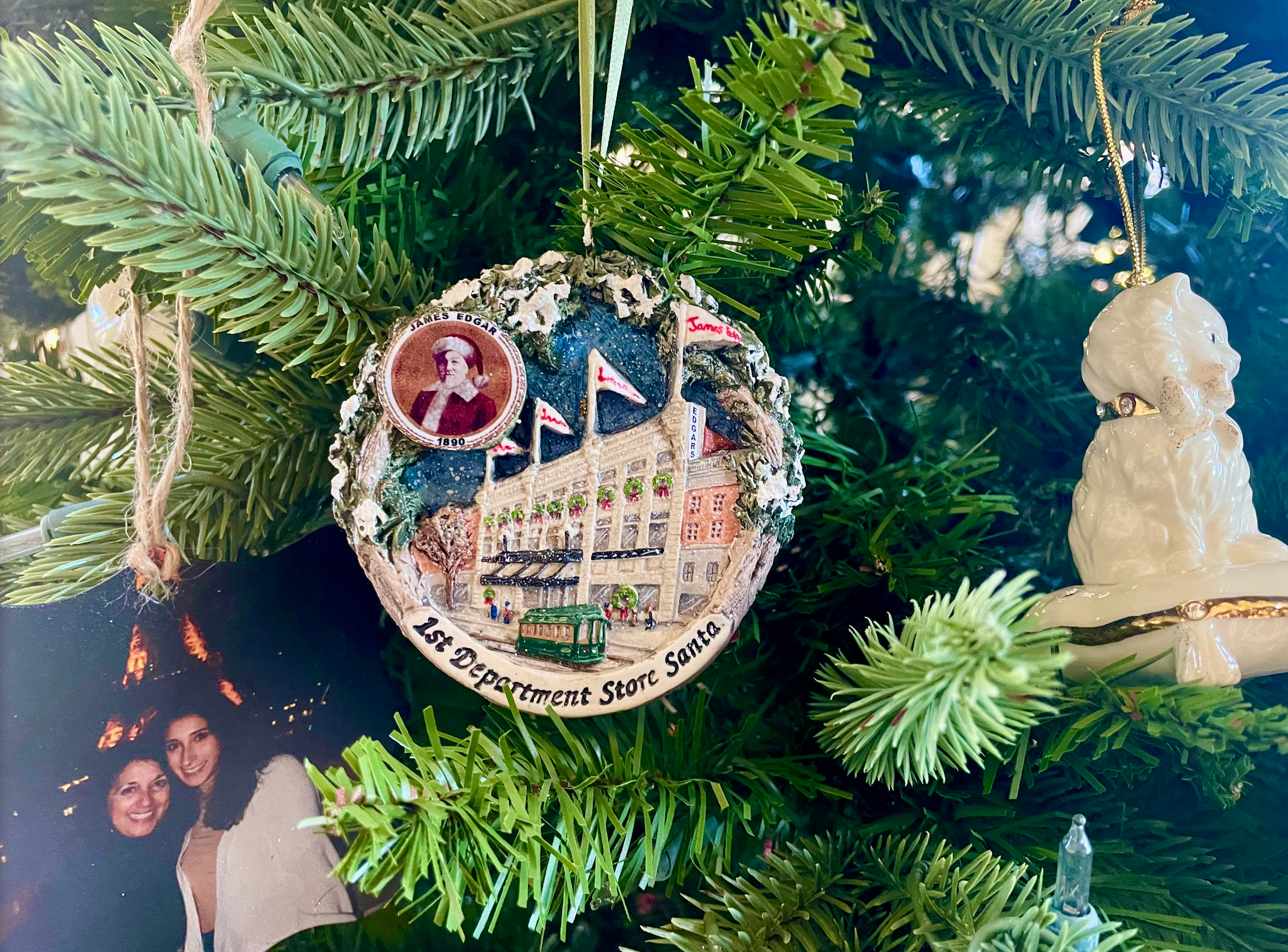 https://static.foxnews.com/foxnews.com/content/uploads/2022/12/Santa-James-Edgar-ornament-on-tree-12-22.png