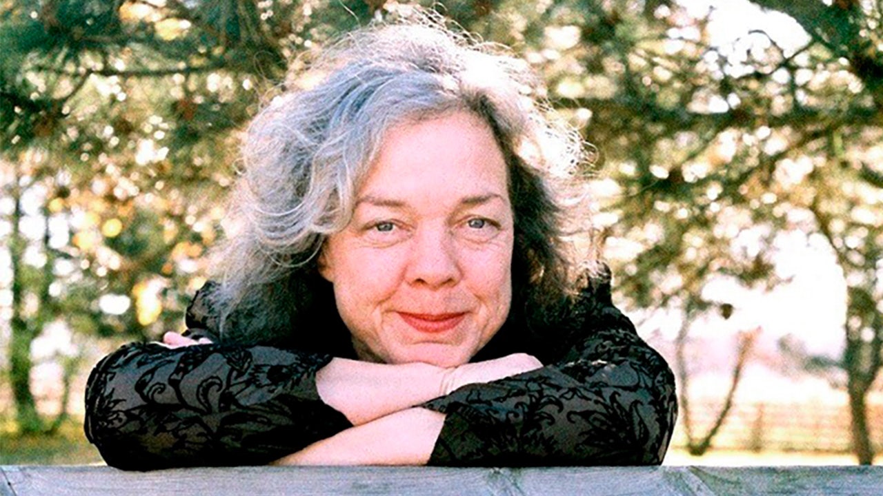 Canadian songwriter Shirley Eikhard, known for Grammy-winning ‘Something to Talk About’, dead at 67