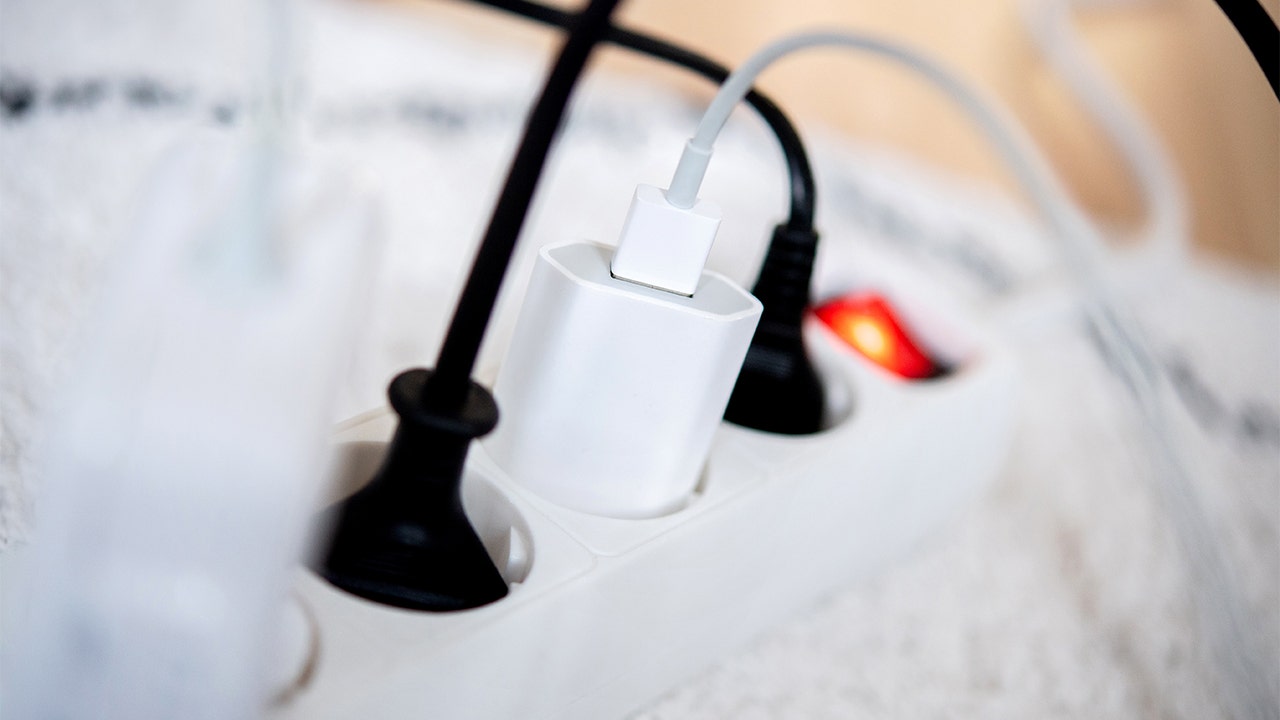 10 best power strips and surge protectors to keep you at 100%