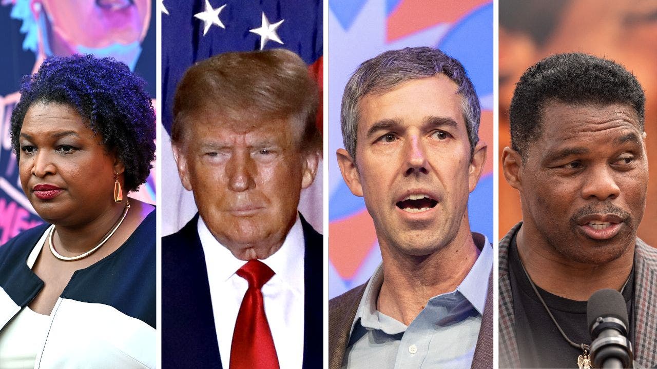 This ‘superstar loser’ tops the list of 2022’s biggest losers in politics