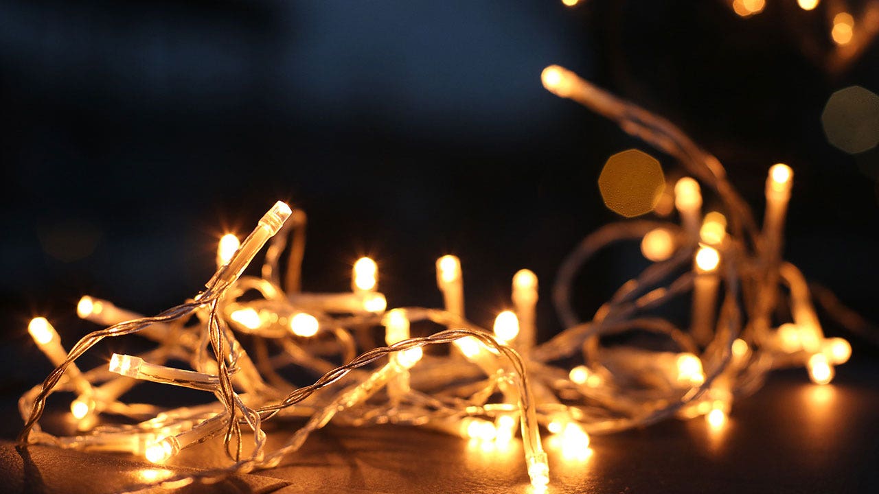 Are smart Christmas lights worth the money?