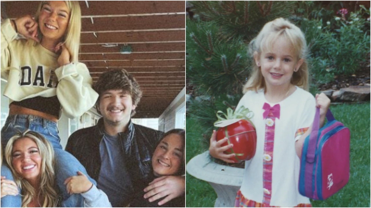 Idaho murders: JonBenét’s half-brother gives Moscow police ‘huge credit’ for asking for help