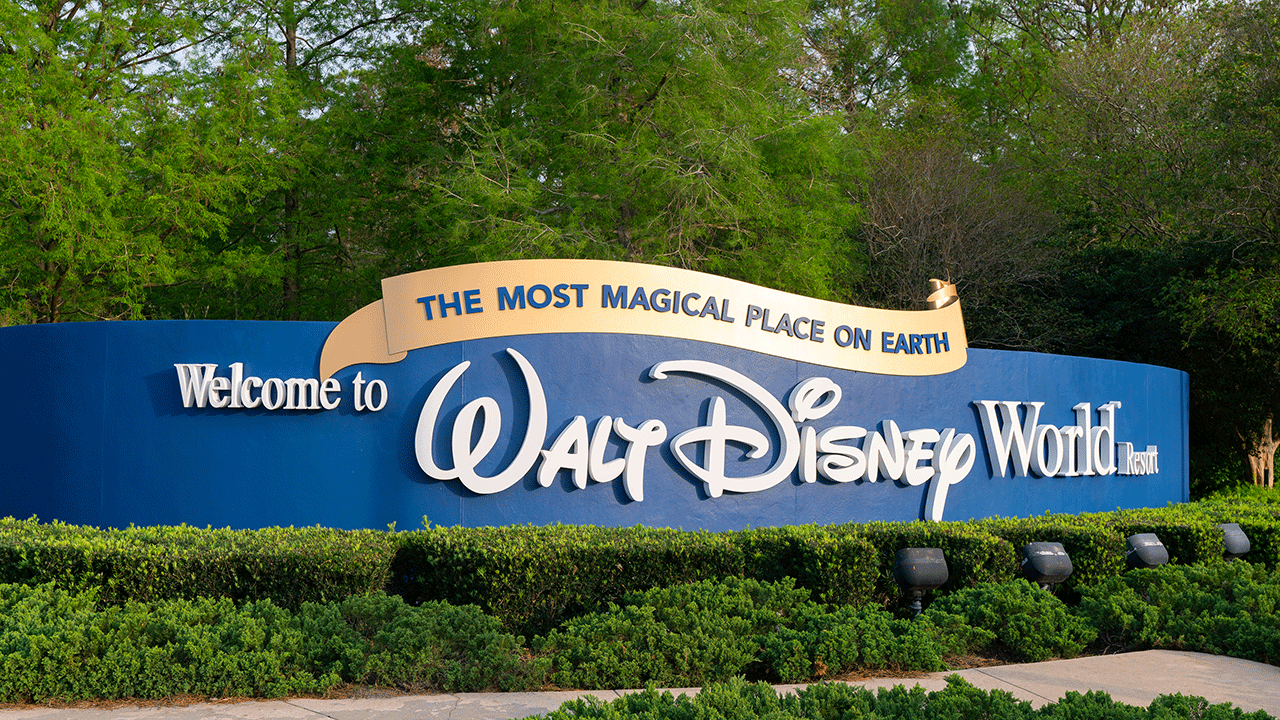 Disney World superfan says company’s 'woke' decisions ruining guest experience