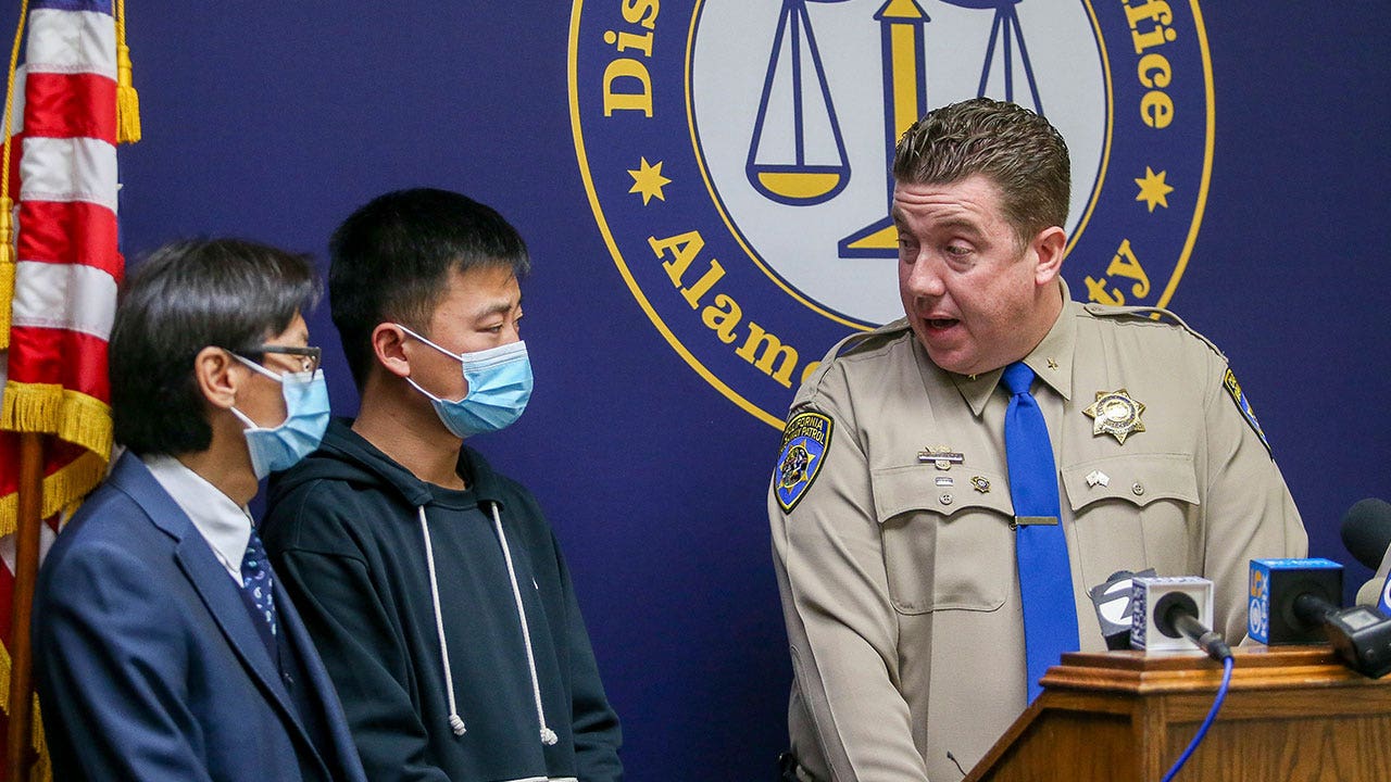 3 charged in death of sleeping toddler who was struck by a stray bullet ...