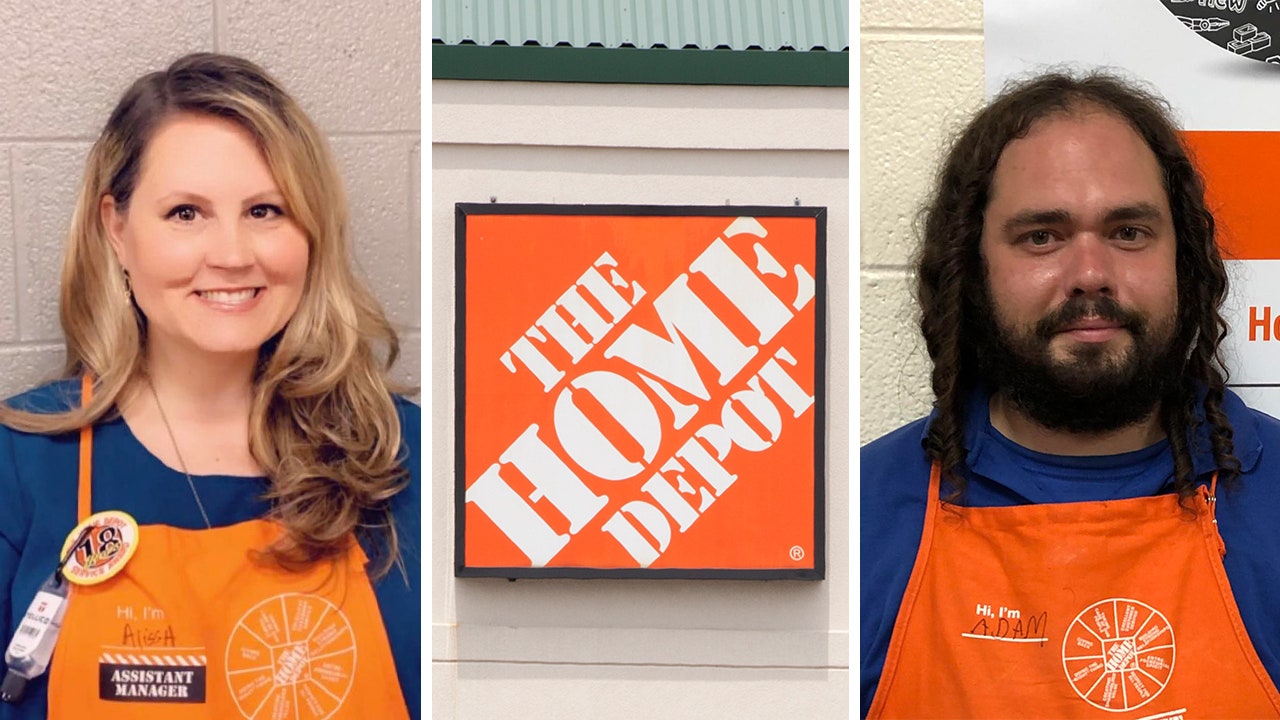 ahead-of-christmas-home-depot-employees-track-down-customer-who