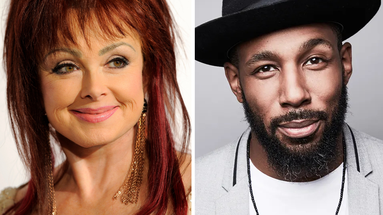 An autopsy report for Naomi Judd, who passed away in April, was released to the public. The cause of death of Stephen 