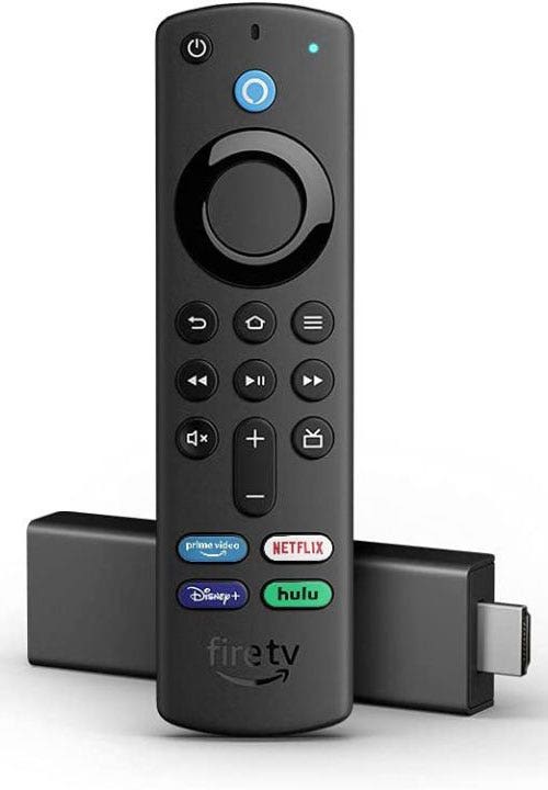 Stream fox news hot sale on amazon fire stick