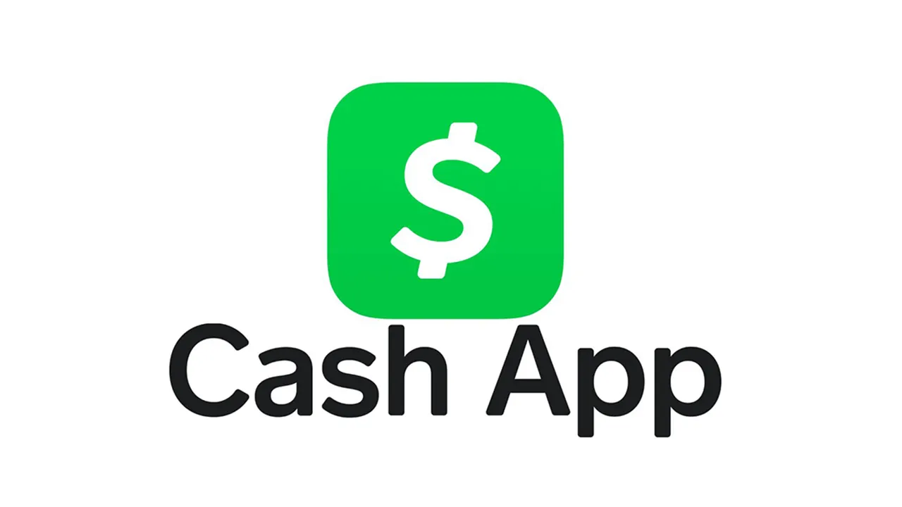 How cash payment app scams are swindling money