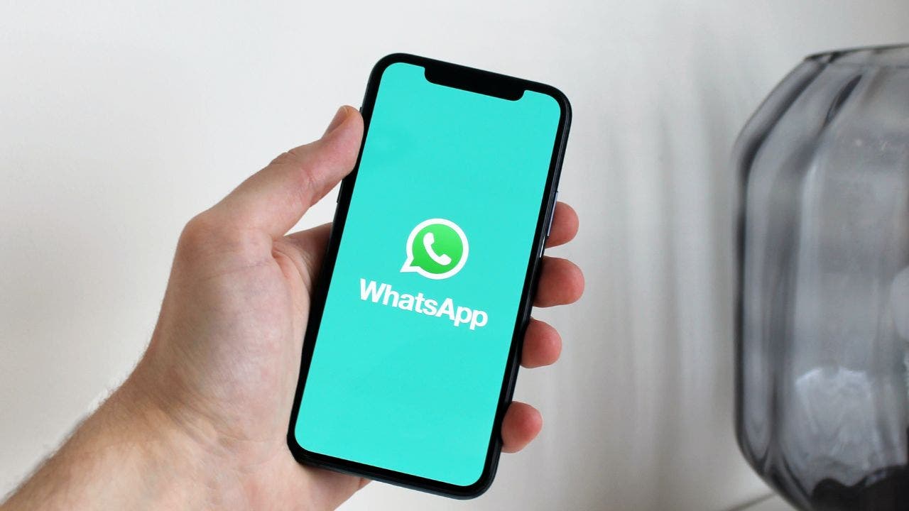 WhatsApp ending support on some devices Fox News