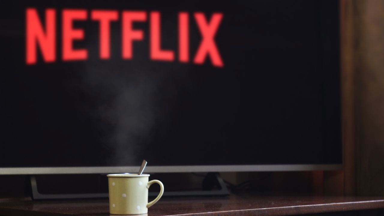 Netflix's 'Queen Cleopatra' adaptation sued by Egyptian lawyer: A 'forgery'