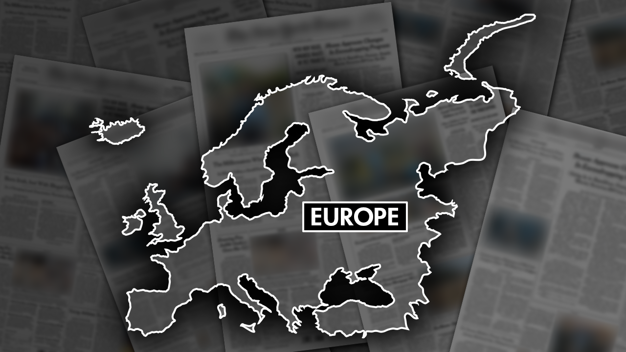 Los legisladores de la UE que investigan el spyware Pegasus están preocupados por los abusos en Hungría y Polonia