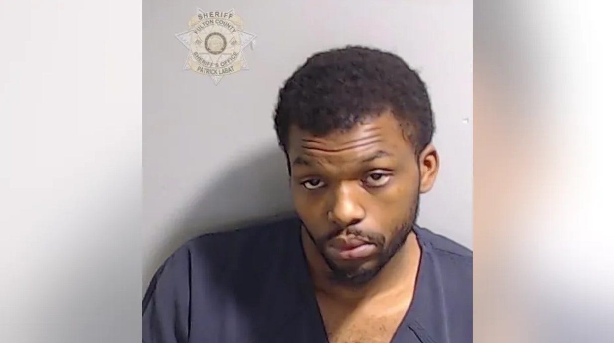 police arrest alleged deputy killer Fox News