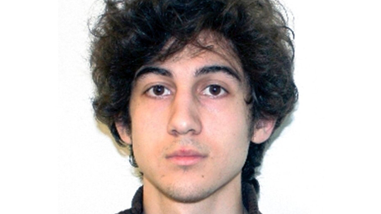 Read more about the article Boston Marathon bomber’s case thrown back to lower court for juror bias probe