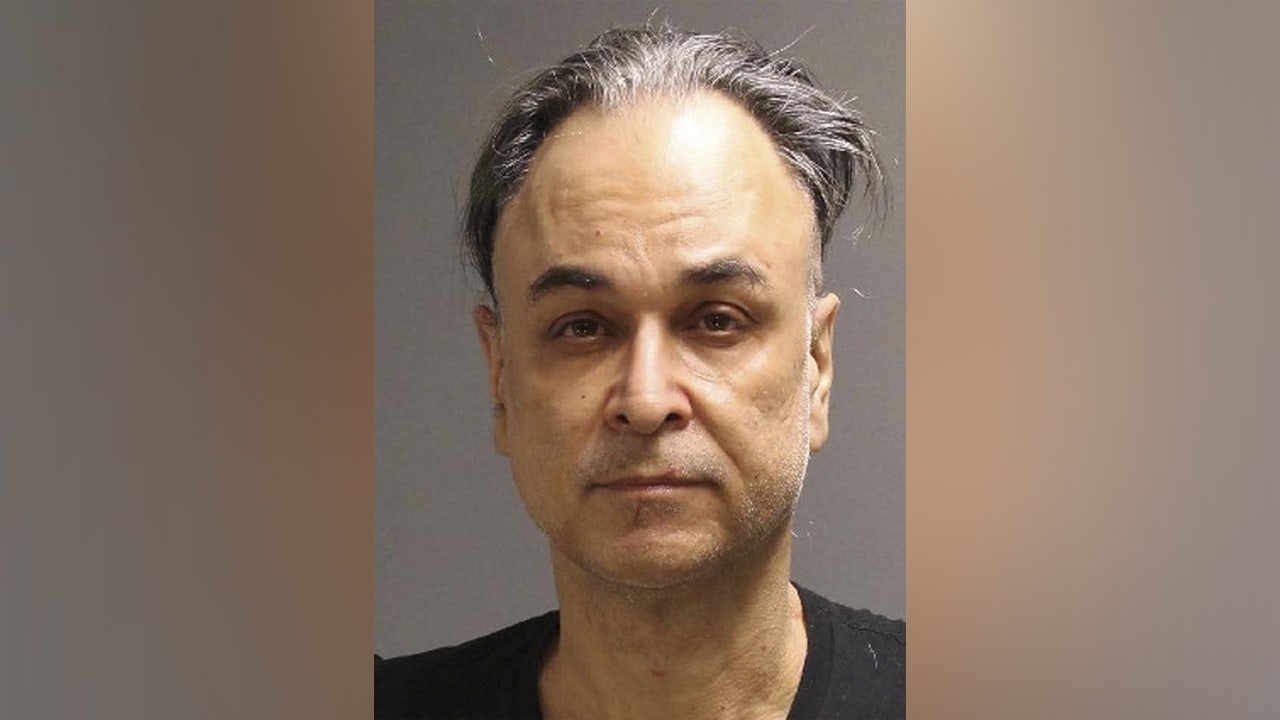 Museum of Modern Art stabbing suspect extradited to New York, indicted