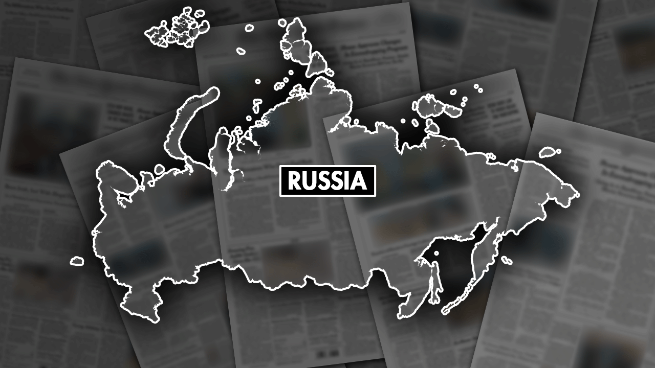 Российского бизнес-магната обвинили во взломе и инсайдерской торговле