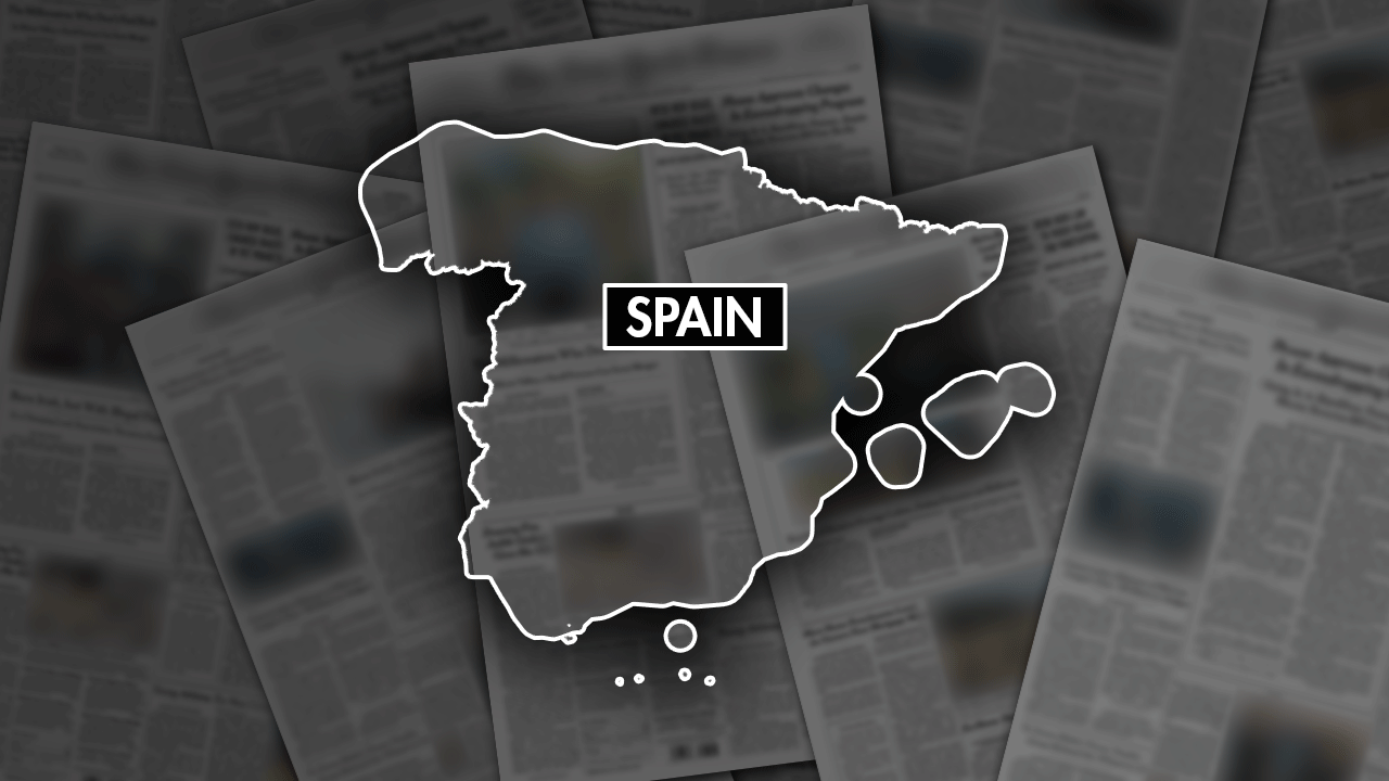 إسبانيا تفرض غرامات على آبل وأمازون بتهمة التواطؤ لمنع المنافسة