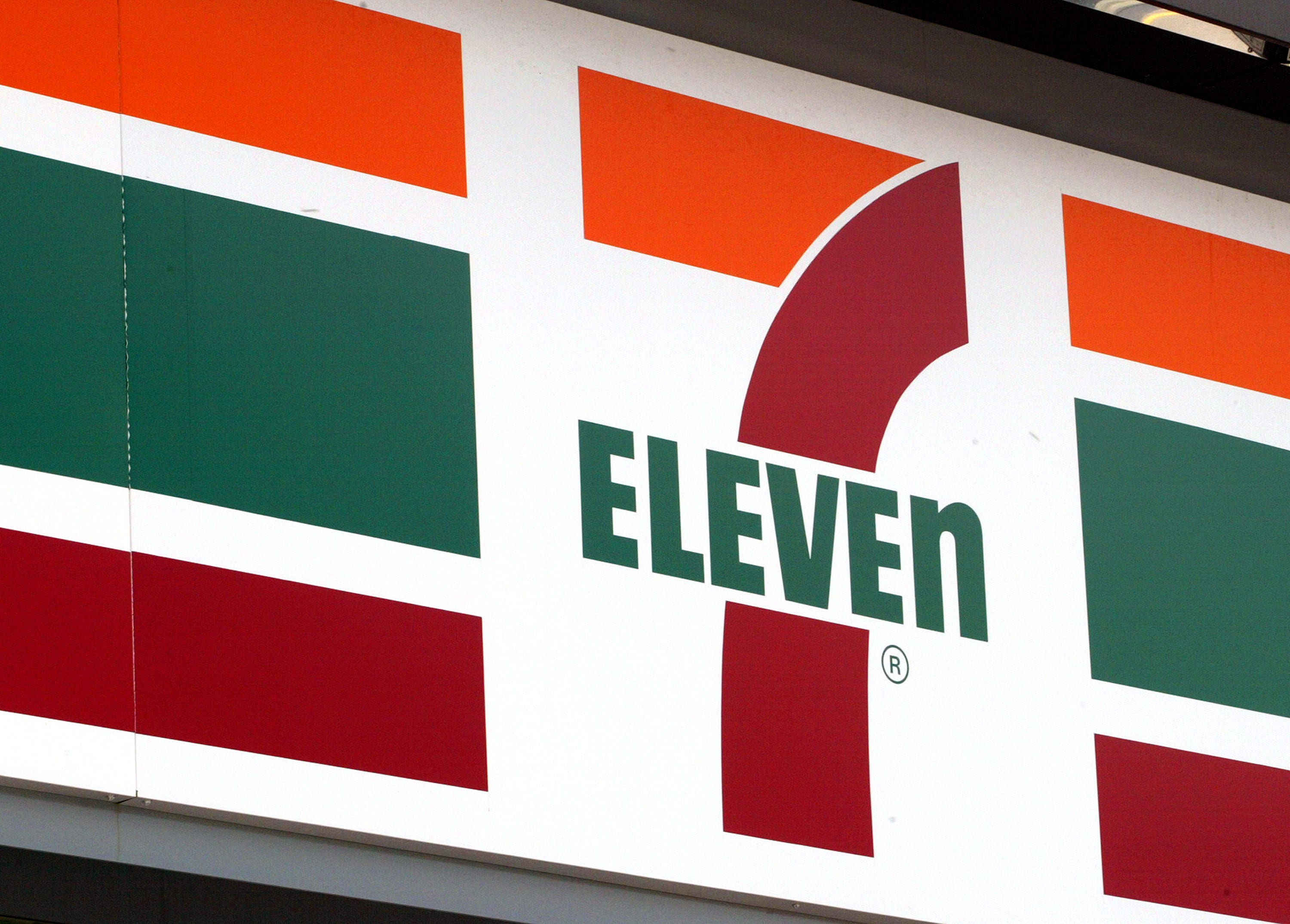 7-Eleven stores in Texas, California, New York use classical new music to shoo homeless folks