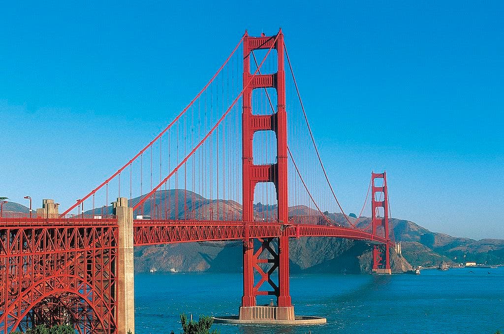 San Francisco approves resolution to formally 'apologize' for the city's past 'systemic and structural' racism