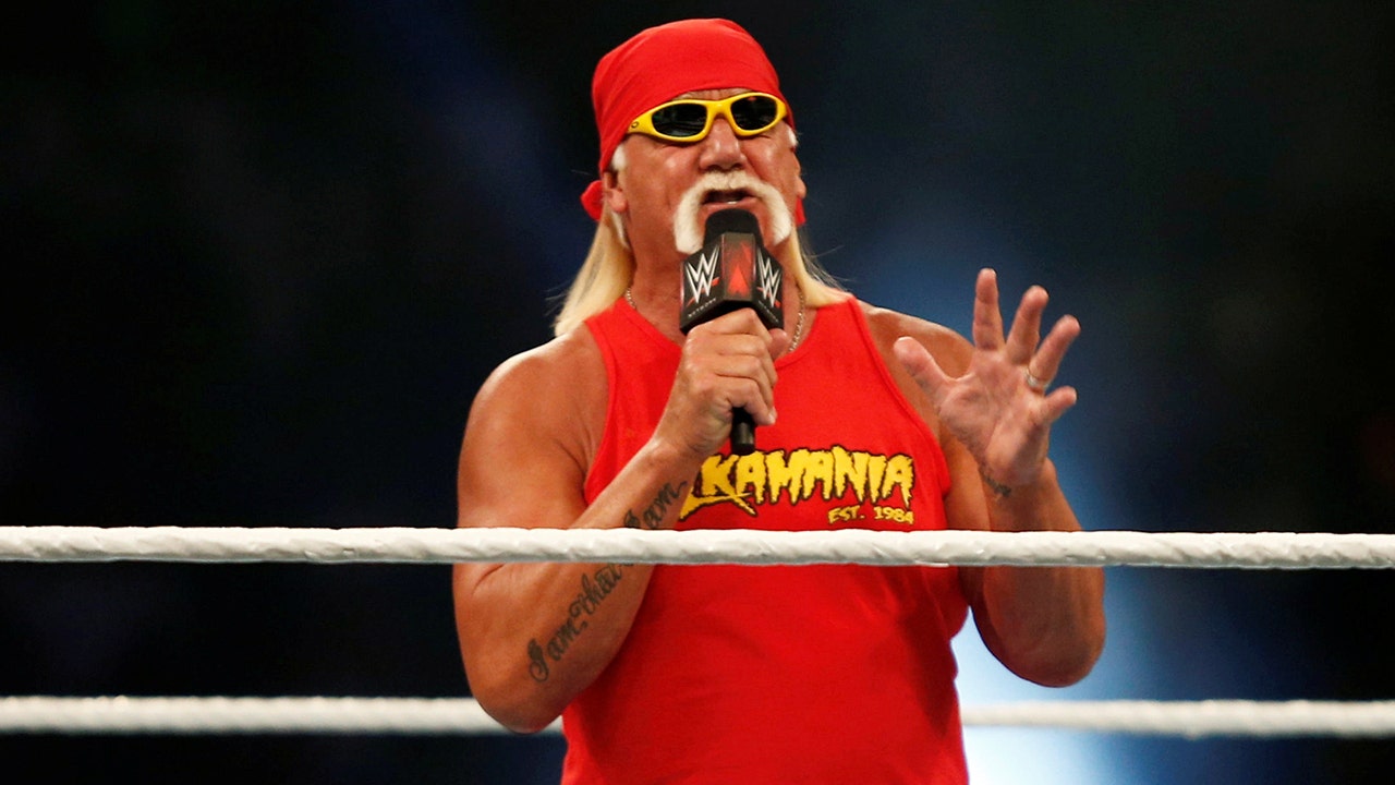 Hulk Hogan revealed how close he was to a return to WWE at this year’s WrestleMania