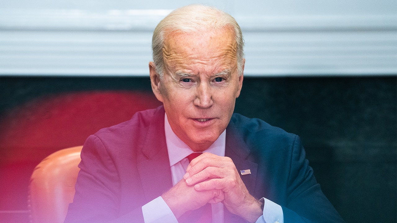 Biden classified documents: 57% of Americans disapprove of White House handling, as stonewalling continues