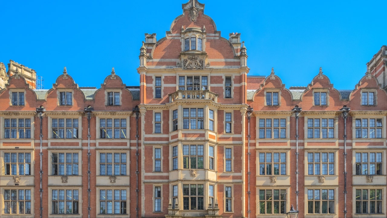 christmas-easter-removed-from-london-school-of-economics-academic