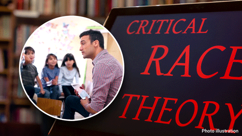 Minnesota licensing board using ‘mafia tactics’ on new teachers to accept critical race theory: Experts