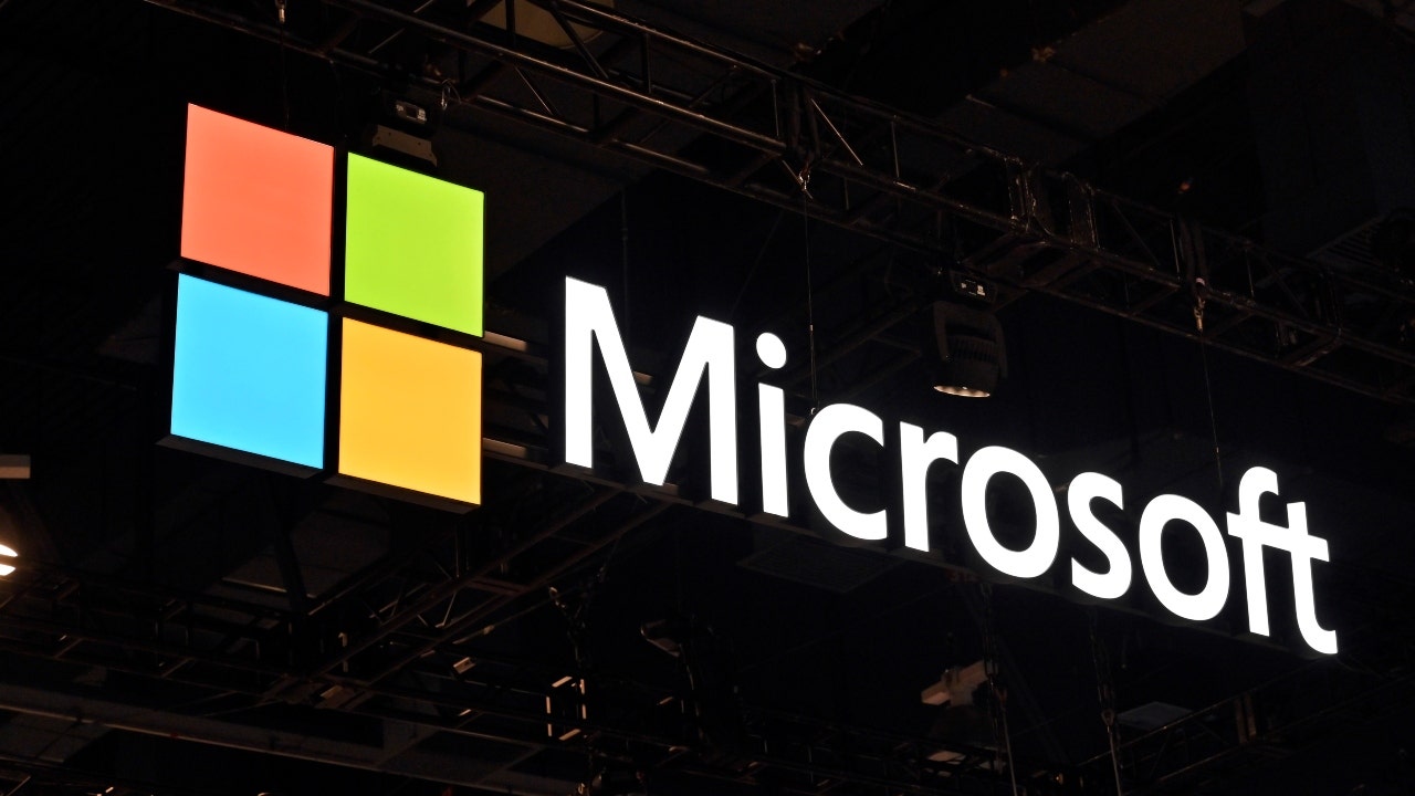 Beware of a sophisticated phishing attack targeting Microsoft 365 users