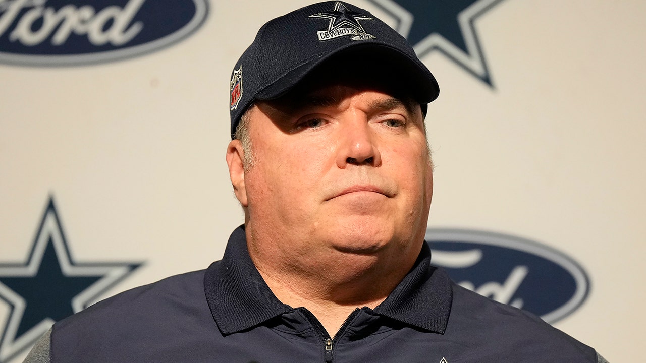 Mike McCarthy van Cowboys legt bizar eindspel uit: ‘Dat was duidelijk niet het plan’