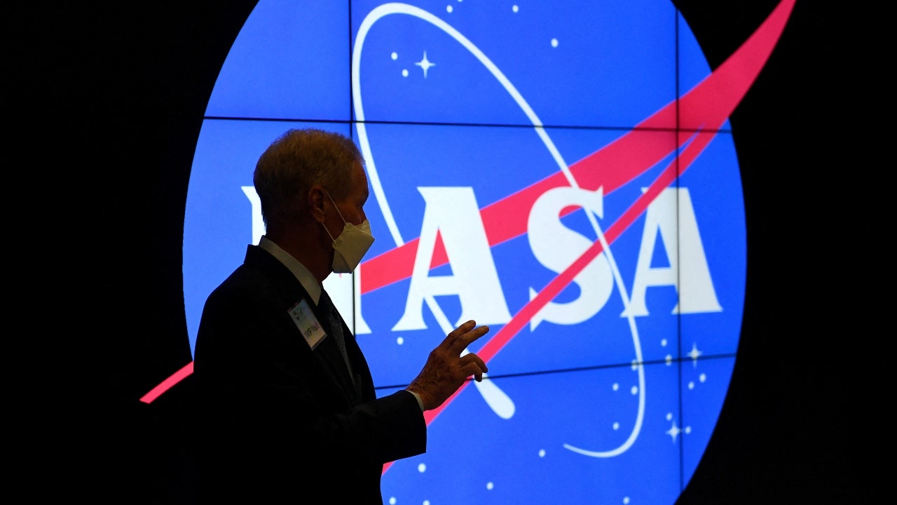 NASA, 생명의 흔적을 찾기 위한 우주 탐색을 위한 차세대 망원경 계획 발표