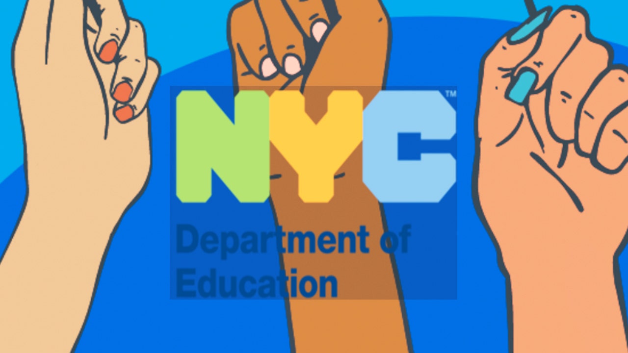 NYC secretly demands teachers consider woke agenda when selecting ...