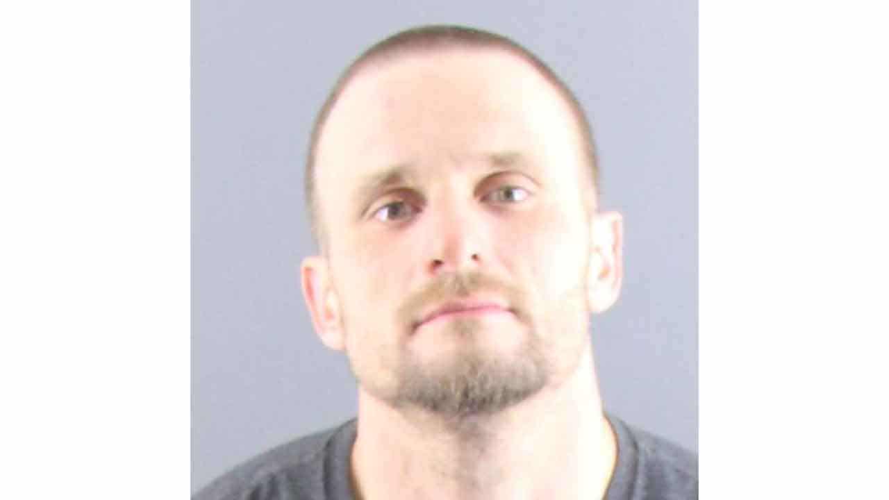 Illinois man charged with setting fire to a Planned Parenthood clinic ...