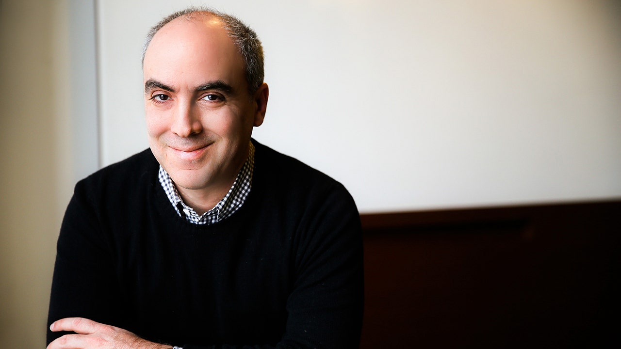 They risked their lives for others: Author Richard Hurowitz remembers unsung heroes of the Holocaust They risked their lives for others: Author Richard Hurowitz remembers unsung heroes of the Holocaust