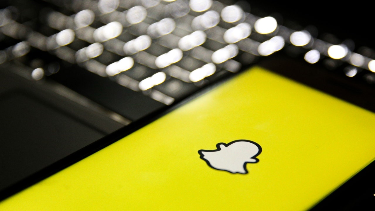 Fifth lawsuit filed against Snapchat by Seattle-based law firm