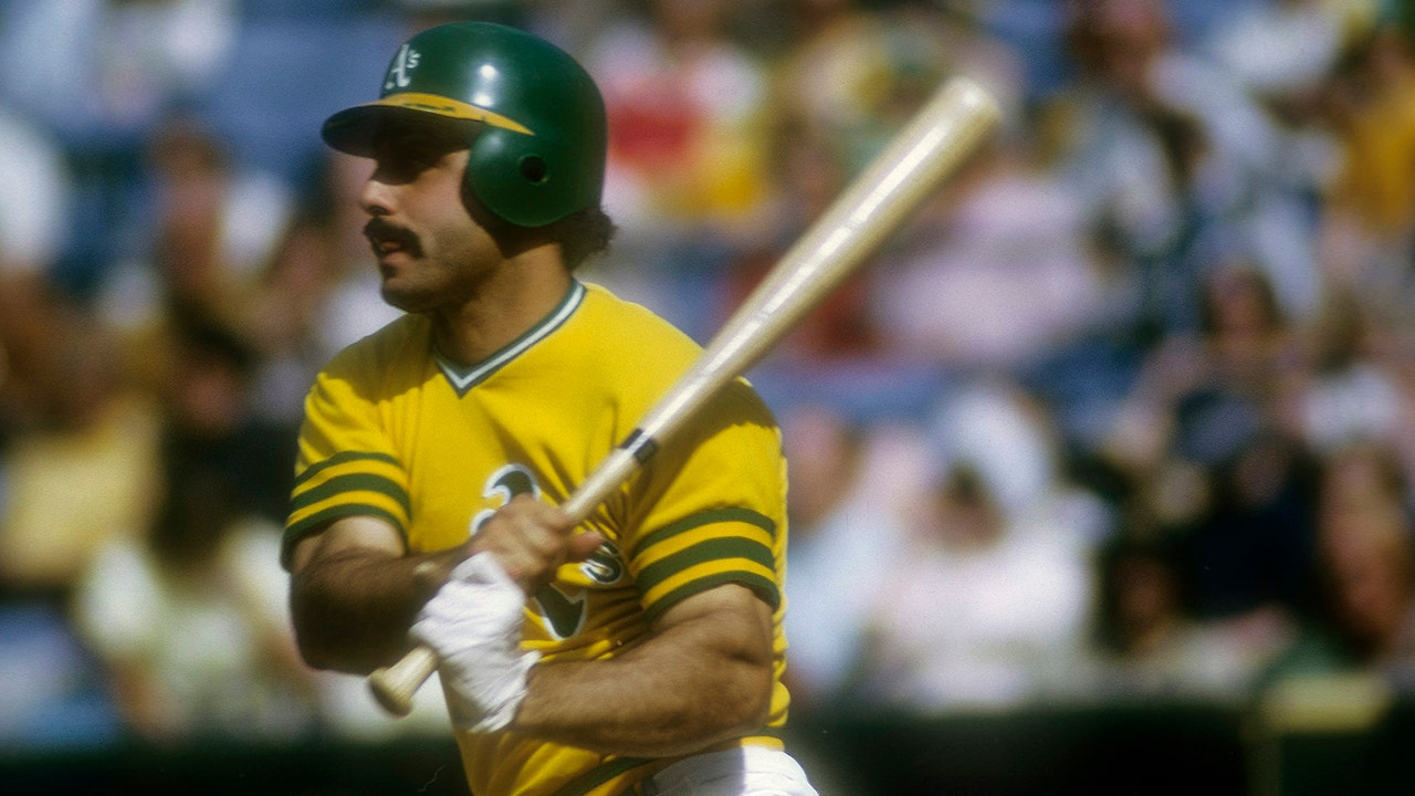 Sal Bando dead: Former Oakland Athletics All-Star third baseman loses  five-year cancer battle at 78