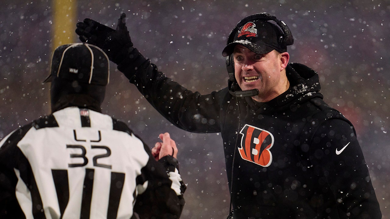 Cincinnati Bengals: Why Zac Taylor is winning the locker room