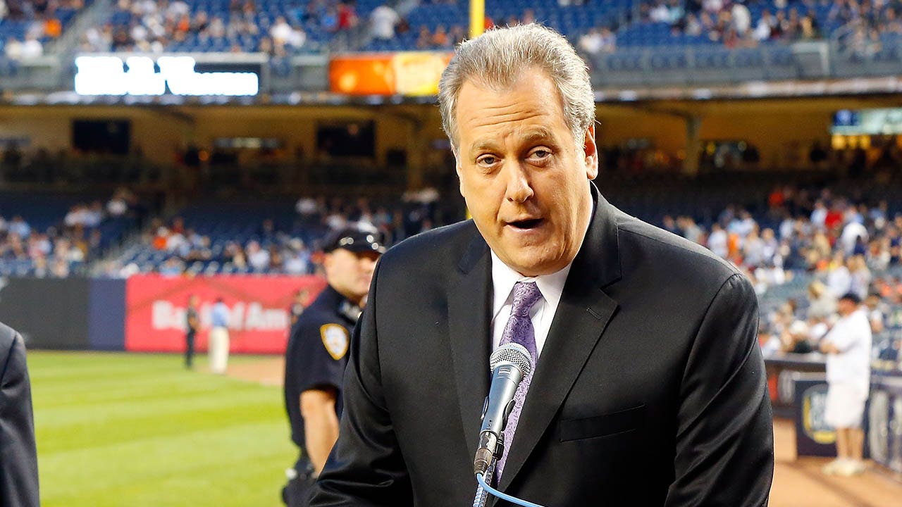 Podcasts like The Michael Kay Show