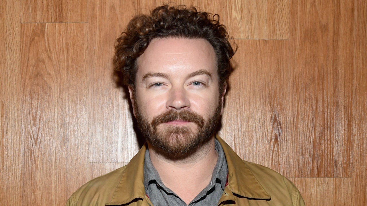 Danny Masterson to be retried on rape charges following November mistrial: district attorney