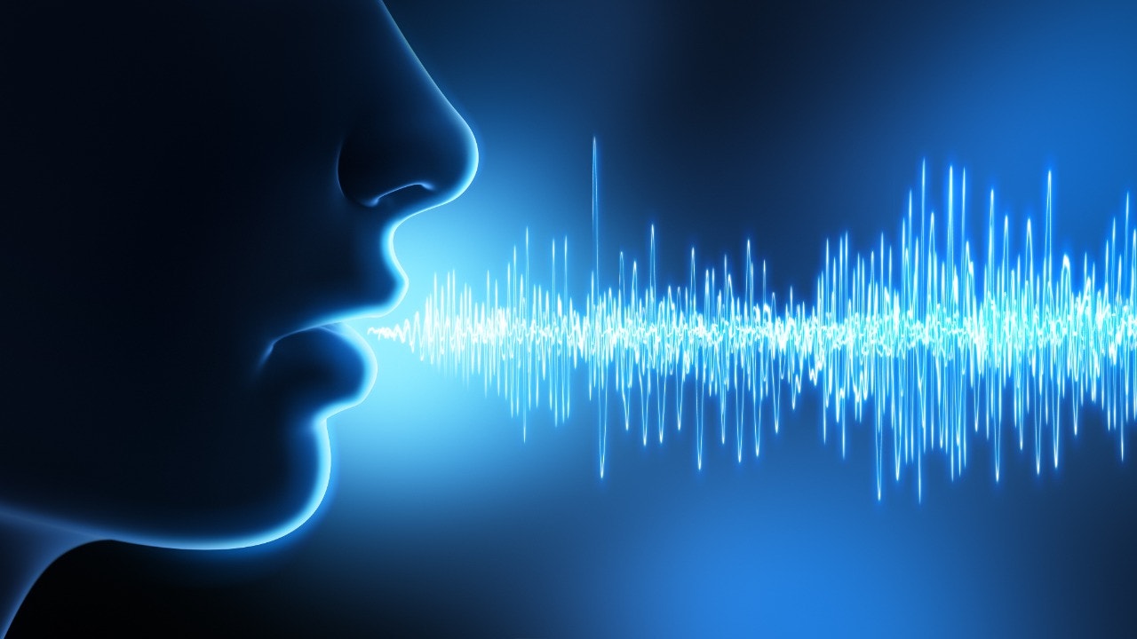 Photo of Esta nueva IA puede simular tu voz con solo 3 segundos de audio