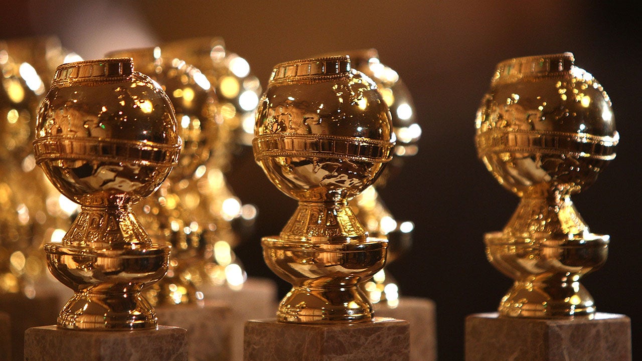 Golden Globe Awards: Insight into Hollywood's prestigious celebration