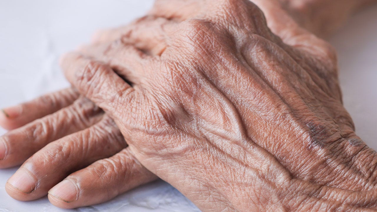 Iowa's Bessie Hendricks, the oldest person in the US, dies at 115