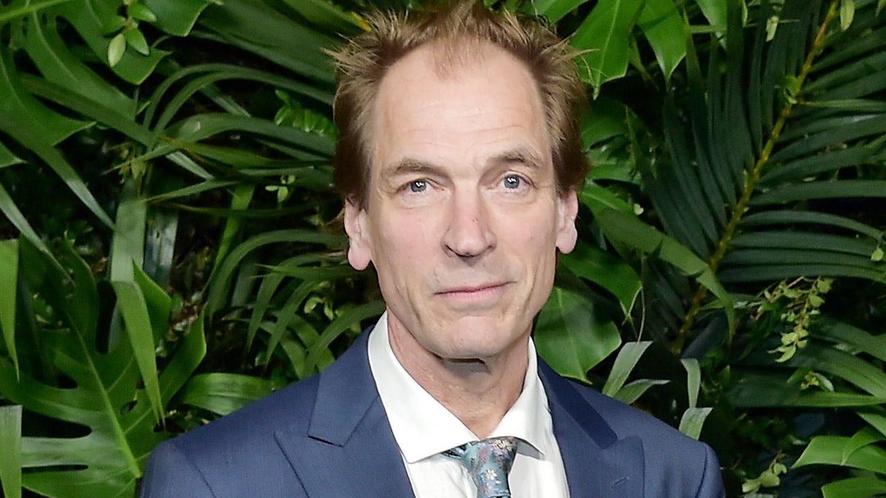 Julian Sands' search continues, 'air crew' deployed to find actor missing in California mountains